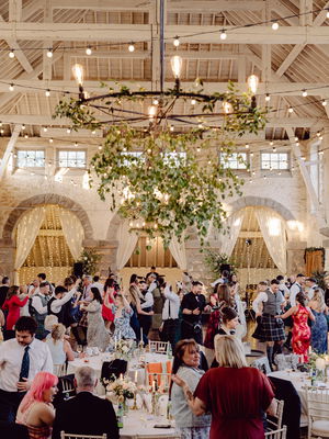 Event Valentine Singer Guitarist London