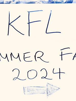 Event Gary Caribbean Steel Drums Steel Band Buckinghamshire