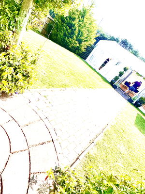 Event Gary Caribbean Steel Drums Steel Band Buckinghamshire