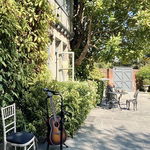 James B booked Chris Brock for their wedding in Dorset Chris Brock Singer Guitarist Review Wedding Dorset