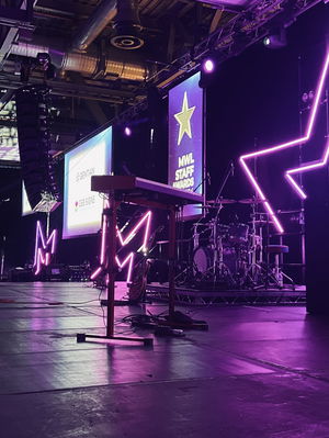 Event Thiscovered Indie, Rock and Pop Party Band Cheshire