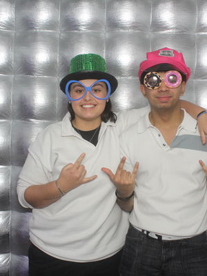 Event Station Photo Booth Photo Booth Hyde, Greater Manchester