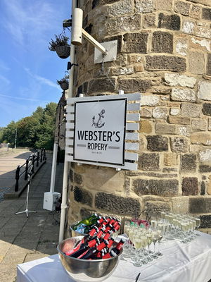 Event Tom Charles Singer Guitarist Stockton on Tees