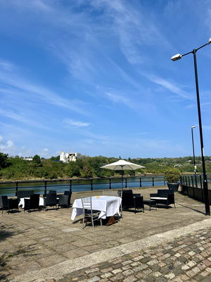 Event Tom Charles Singer Guitarist Stockton on Tees