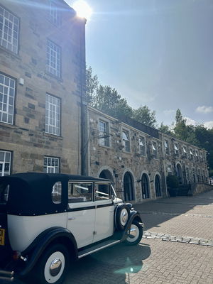 Event Tom Charles Singer Guitarist Stockton on Tees