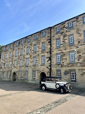 Event Tom Charles Singer Guitarist Stockton on Tees