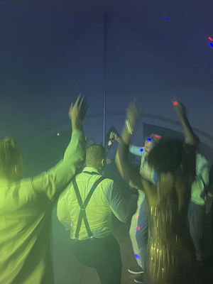 Event Neil Morris Solo Singer Cornwall