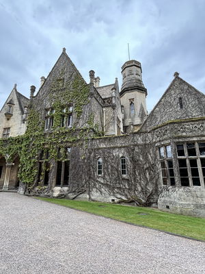 Event James Avery Singer Guitarist Staffordshire