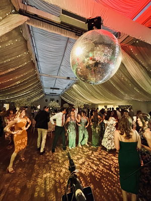 Event James Avery Singer Guitarist Staffordshire