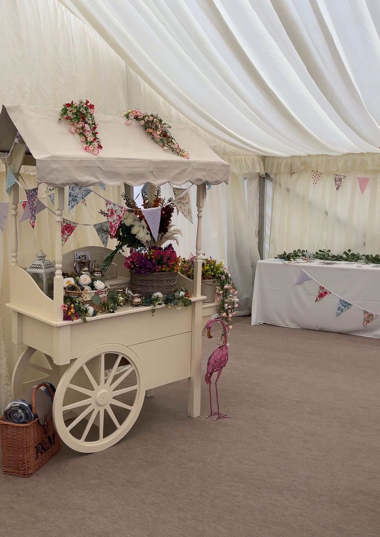 RT Magic Magician Review Private Party Northamptonshire