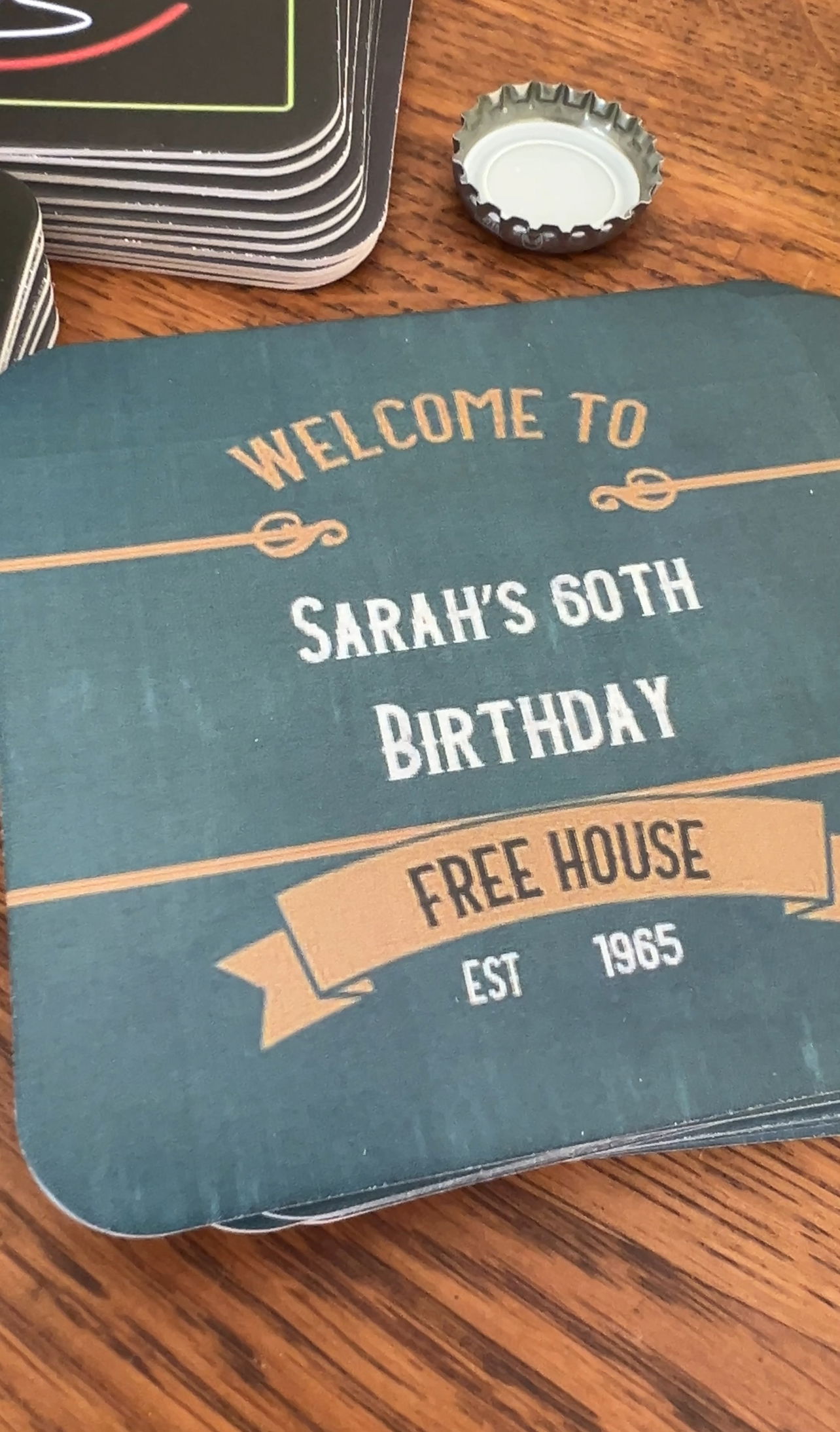 RT Magic Magician Review Private Party Northamptonshire