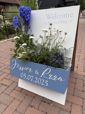 Event Zest Function Band Gillingham, Kent