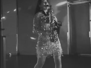 Private Party in Kent on 22/11/2025 Private Party in Kent on 22/11/2025