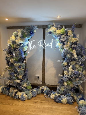 Event Zest Function Band Gillingham, Kent