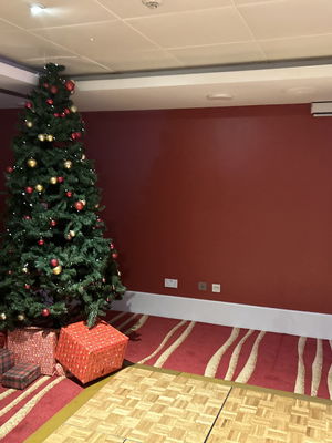 Event Owen H Solo Singer/ Guitarist Stoke on Trent, Staffordshire