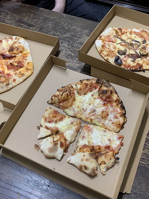 Event The Marlins Function Band North Yorkshire