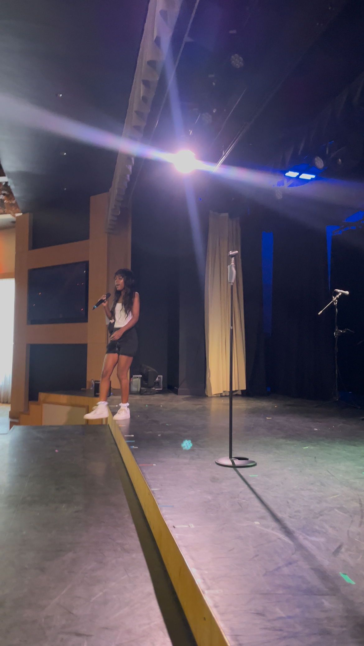 The Diana Ross Tribute Show Tribute Act Review Hotel / Restaurant Event Warwickshire