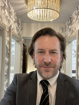 Event Owen H Solo Singer/ Guitarist Stoke on Trent, Staffordshire