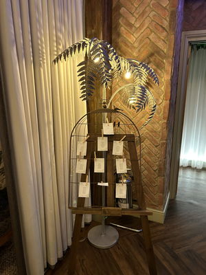 Event Owen H Solo Singer/ Guitarist Stoke on Trent, Staffordshire