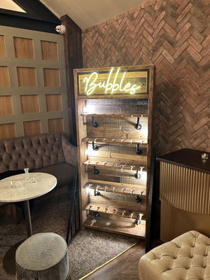 Event Owen H Solo Singer/ Guitarist Stoke on Trent, Staffordshire