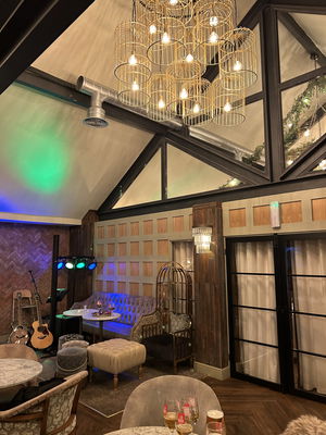 Event Owen H Solo Singer/ Guitarist Stoke on Trent, Staffordshire