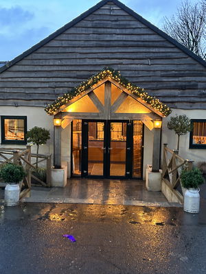 Event Owen H Solo Singer/ Guitarist Stoke on Trent, Staffordshire