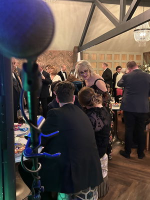 Event Owen H Solo Singer/ Guitarist Stoke on Trent, Staffordshire