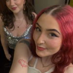 Ben R booked Young Funks for their event in Staffordshire Young Funks Function Band Review Corporate Event Staffordshire