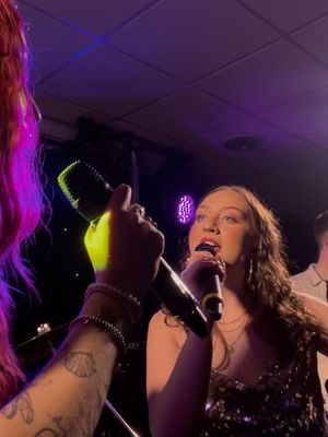 Event Young Funks Pop and Soul Party Band West Midlands