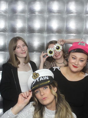 Event Station Photo Booth Photo Booth Hyde, Greater Manchester