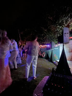 Event Motown Queen Solo Singer With Tracks Gloucestershire