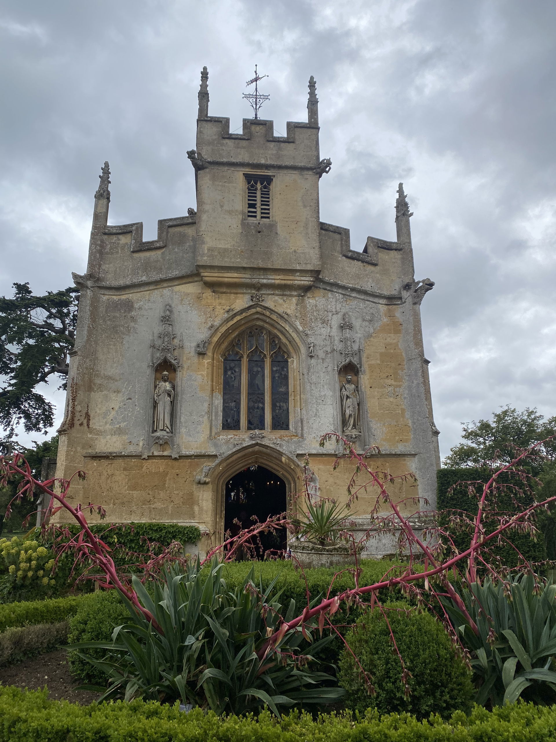 Gemma Soprano Classical & Opera Singer Review Other Event Type Gloucestershire