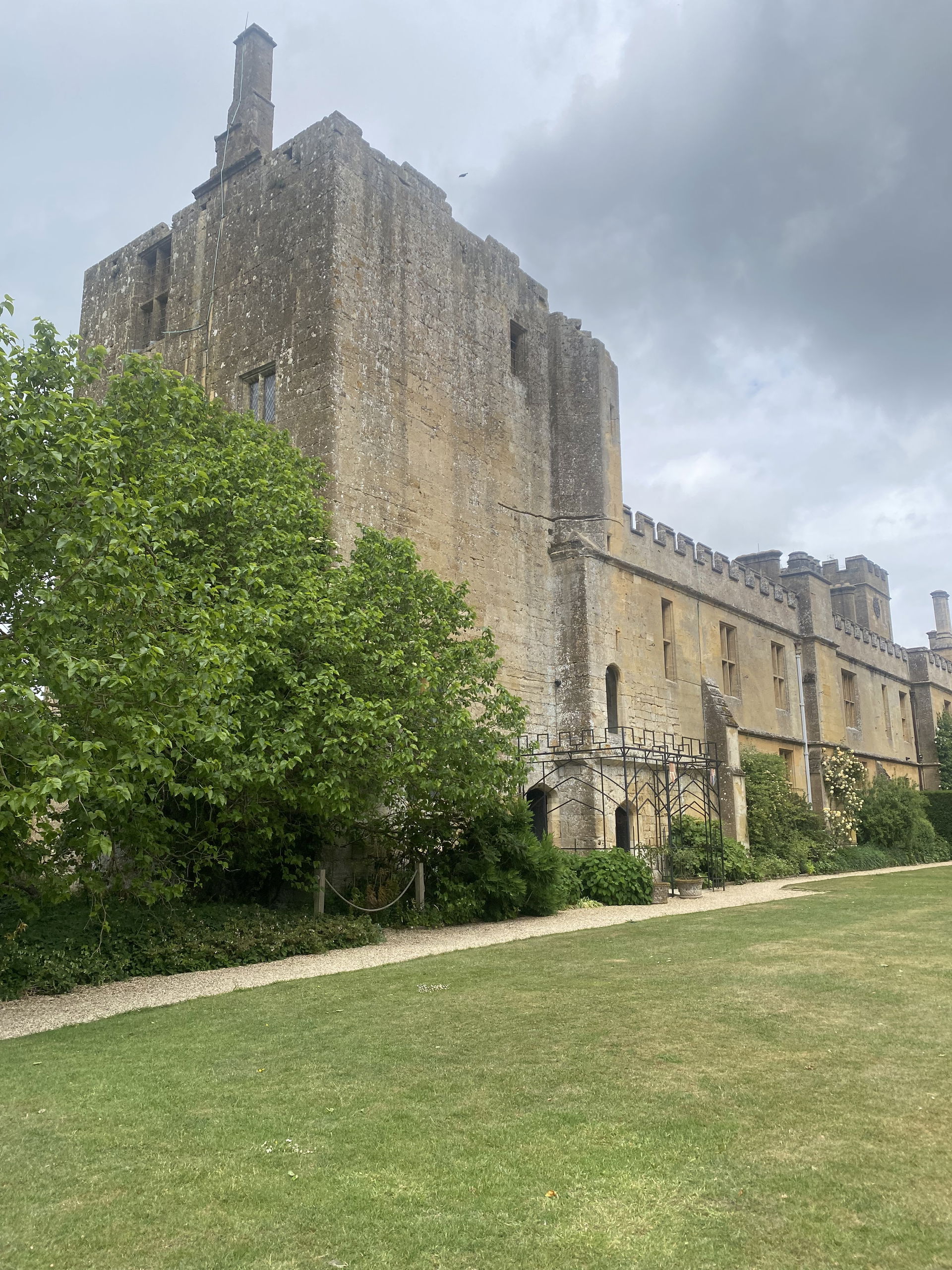 Gemma Soprano Classical & Opera Singer Review Other Event Type Gloucestershire