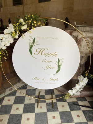 Event Gemma Soprano Classical & Opera Singer Hertfordshire