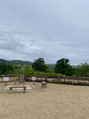 Event Gemma Soprano Classical & Opera Singer Hertfordshire