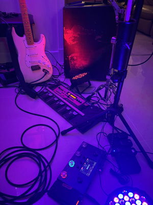 Event Dylan Dale Solo Singer/ Guitarist Greater Manchester