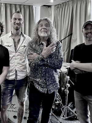 Event The Dukes Function Band Middlesex, Greater London