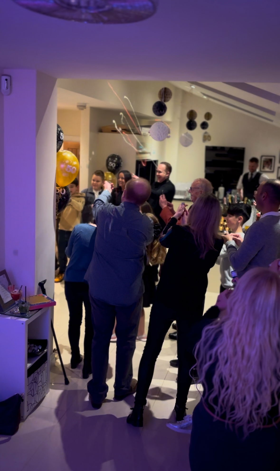 Dylan Dale Singer Guitarist Review Private Party Cheshire