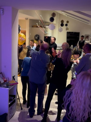 Event Dylan Dale Solo Singer/ Guitarist Greater Manchester