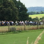 Nathalie L booked Neil Brown for their wedding in West Sussex Neil Brown Classical Guitarist Review Wedding West Sussex