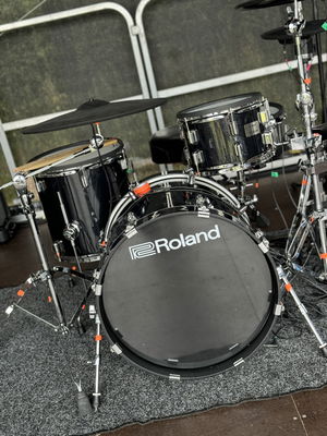 Event Happy Hour Function Band Kent