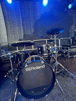 Event Happy Hour Function Band Kent