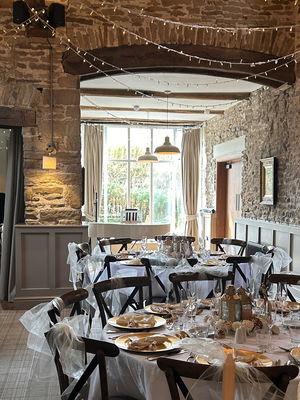 Event Craig Cliffe Pianist West Yorkshire