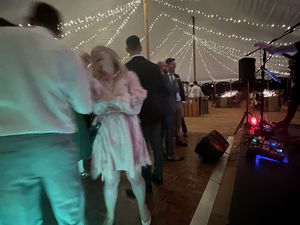 Wedding in Surrey on 24/05/2025 Wedding in Surrey on 24/05/2025