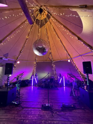 Event Selfie Mirror Selfie Booth Norfolk