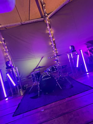 Event Selfie Mirror Selfie Booth Norfolk