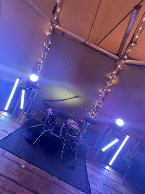 Event Selfie Mirror Selfie Booth Norfolk