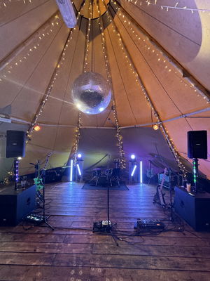 Event Selfie Mirror Selfie Booth Norfolk