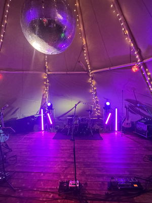 Event Selfie Mirror Selfie Booth Norfolk