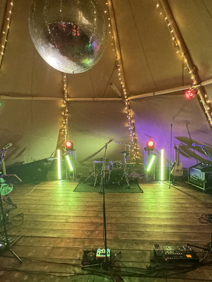 Event Selfie Mirror Selfie Booth Norfolk